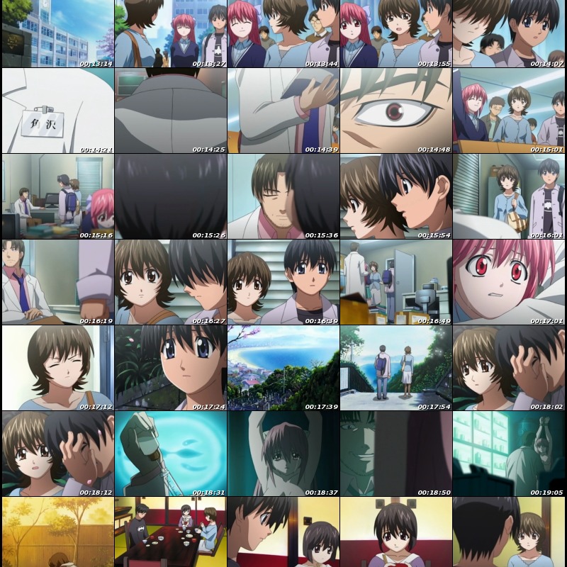 f:id:hotomaru:20161108210558j:image