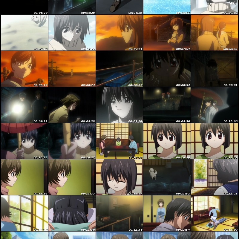 f:id:hotomaru:20161108210559j:image