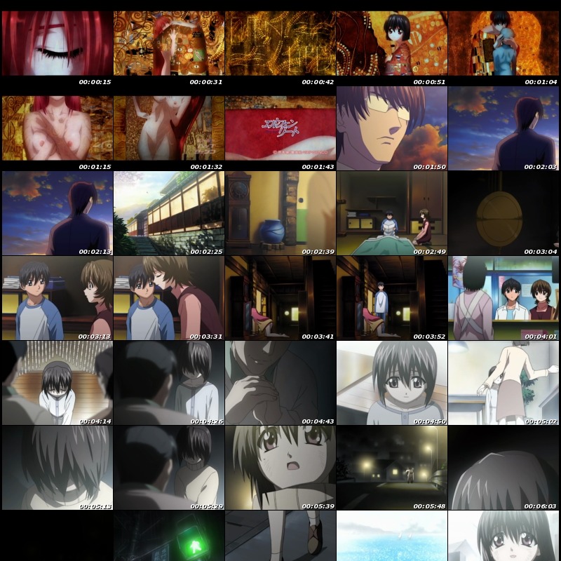 f:id:hotomaru:20161108210600j:image