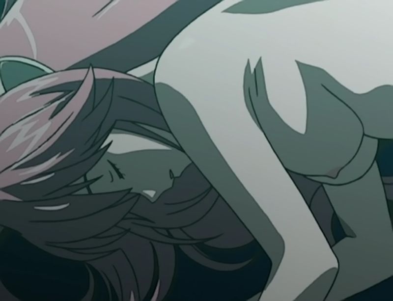 f:id:hotomaru:20161108212411j:image