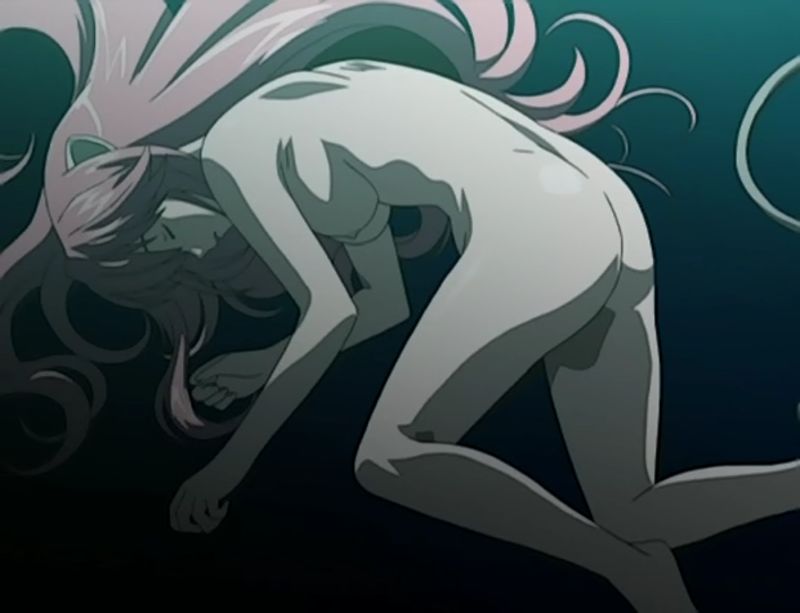 f:id:hotomaru:20161108212412j:image