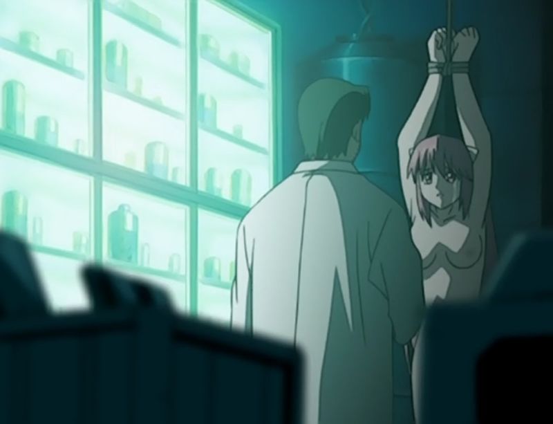 f:id:hotomaru:20161108212413j:image