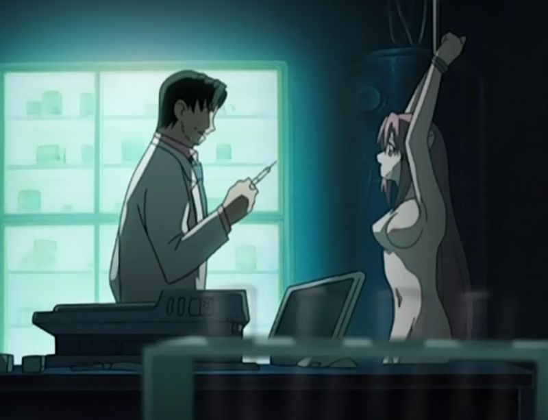 f:id:hotomaru:20161108212415j:image