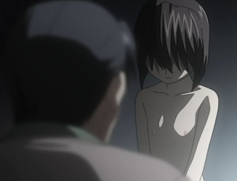 f:id:hotomaru:20161108212504j:image