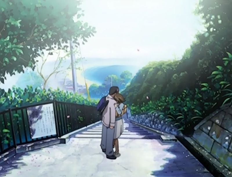 f:id:hotomaru:20161108212533j:image