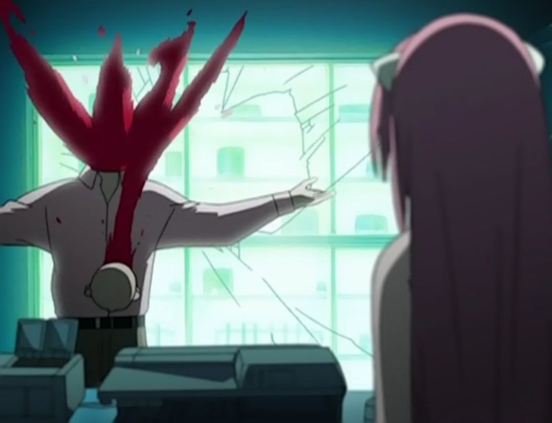 f:id:hotomaru:20161108212632j:image