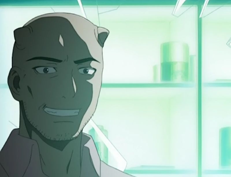 f:id:hotomaru:20161108212633j:image