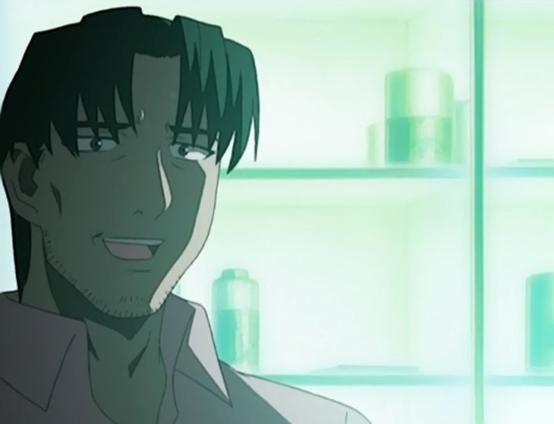 f:id:hotomaru:20161108212634j:image