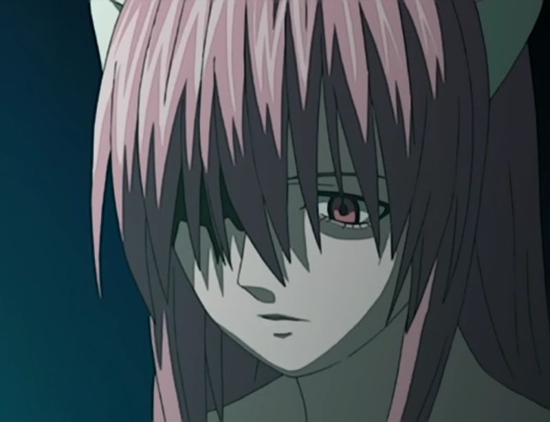 f:id:hotomaru:20161108212635j:image