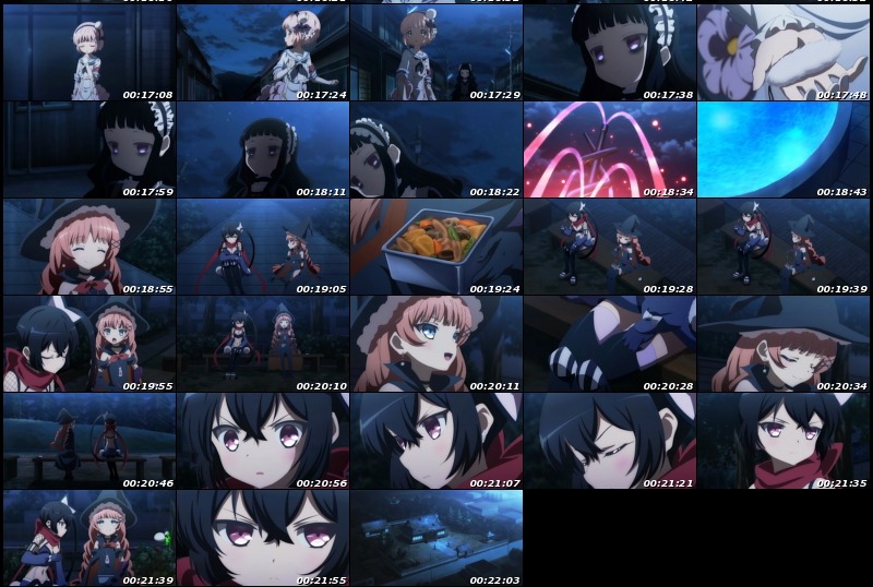 f:id:hotomaru:20161113180501j:image