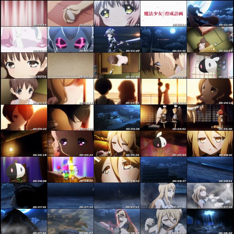 f:id:hotomaru:20161113180503j:image