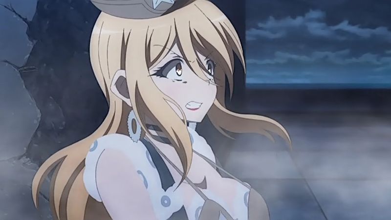 f:id:hotomaru:20161113183252j:image