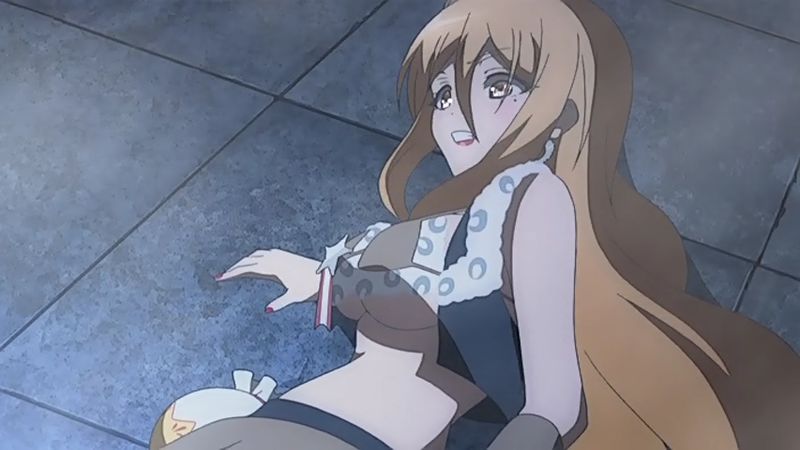 f:id:hotomaru:20161113183254j:image