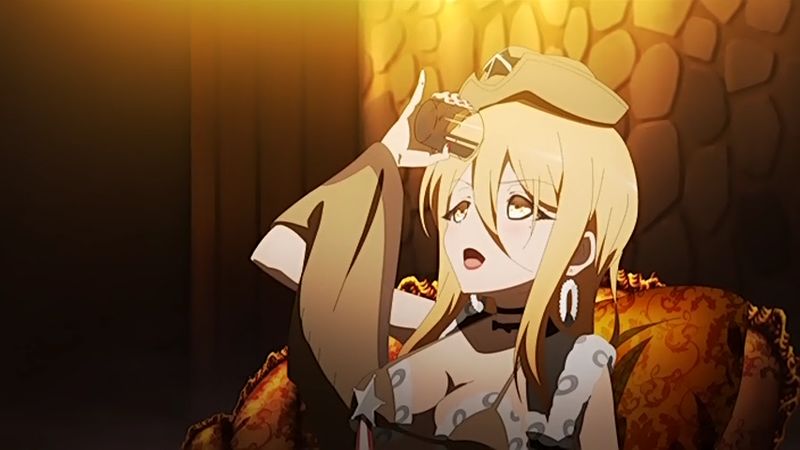 f:id:hotomaru:20161113183255j:image