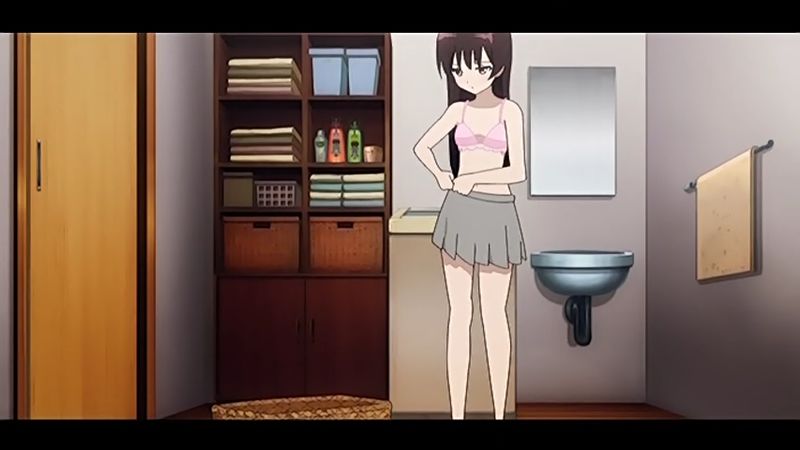 f:id:hotomaru:20161113183317j:image