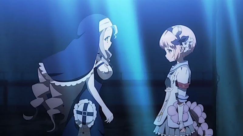 f:id:hotomaru:20161113183333j:image