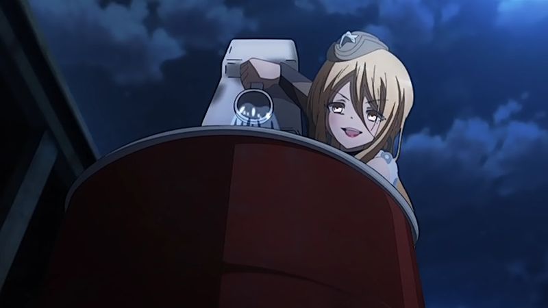 f:id:hotomaru:20161113183426j:image