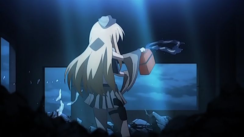 f:id:hotomaru:20161113183427j:image