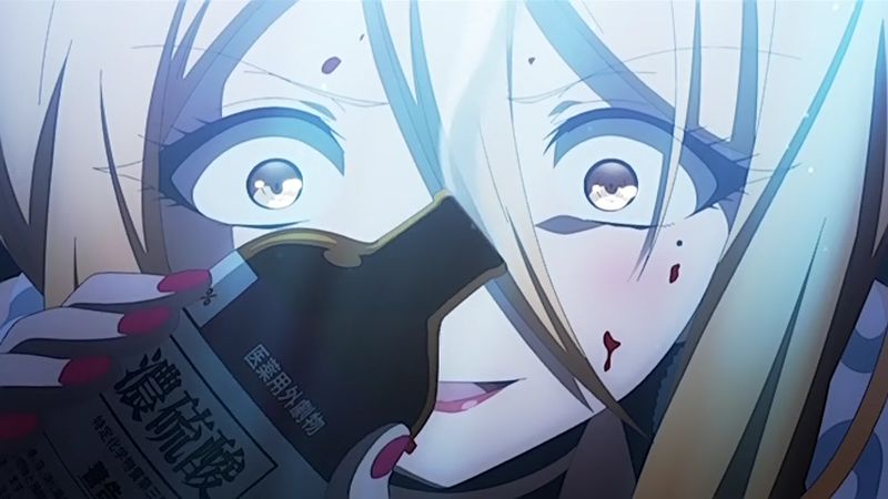 f:id:hotomaru:20161113183428j:image