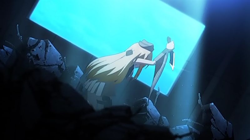 f:id:hotomaru:20161113183429j:image