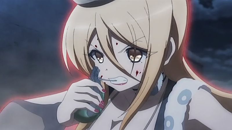 f:id:hotomaru:20161113183430j:image