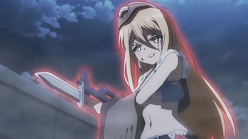 f:id:hotomaru:20161113183431j:image