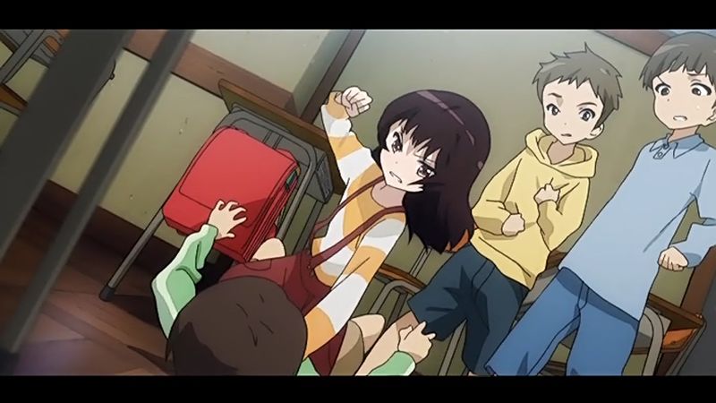 f:id:hotomaru:20161113183459j:image