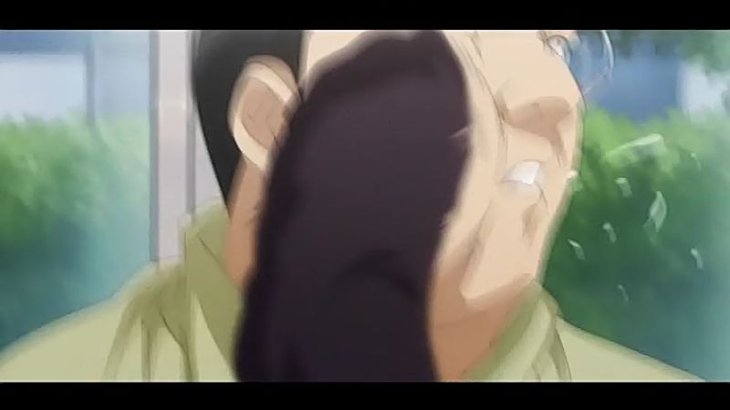 f:id:hotomaru:20161113183523j:image