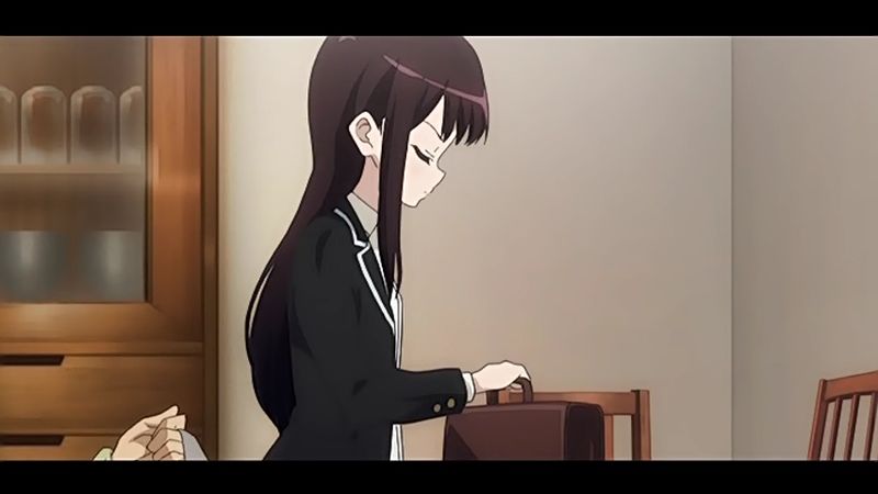 f:id:hotomaru:20161113183524j:image