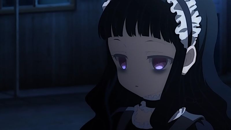 f:id:hotomaru:20161113183550j:image