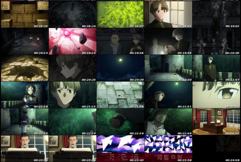 f:id:hotomaru:20161120212157j:image