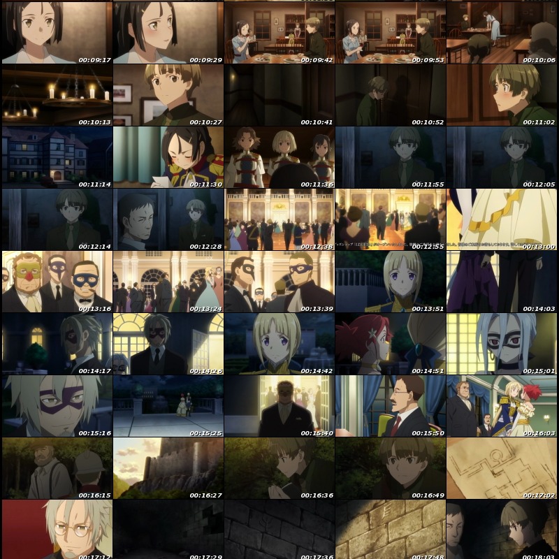 f:id:hotomaru:20161120212159j:image