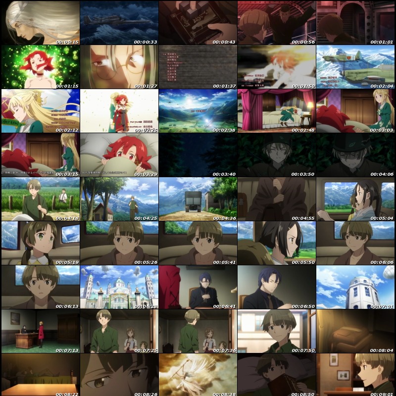 f:id:hotomaru:20161120212200j:image