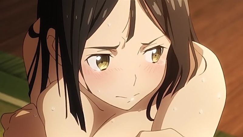 f:id:hotomaru:20161120214812j:image