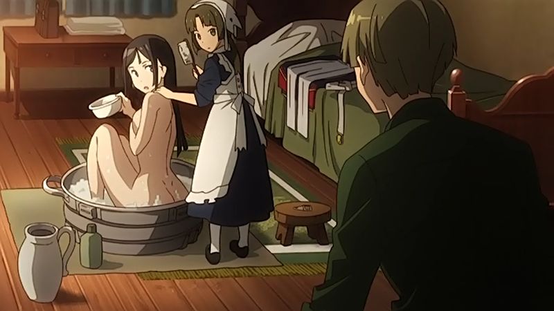 f:id:hotomaru:20161120214814j:image