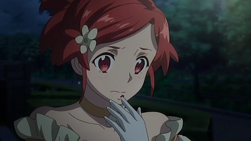 f:id:hotomaru:20161120214911j:image