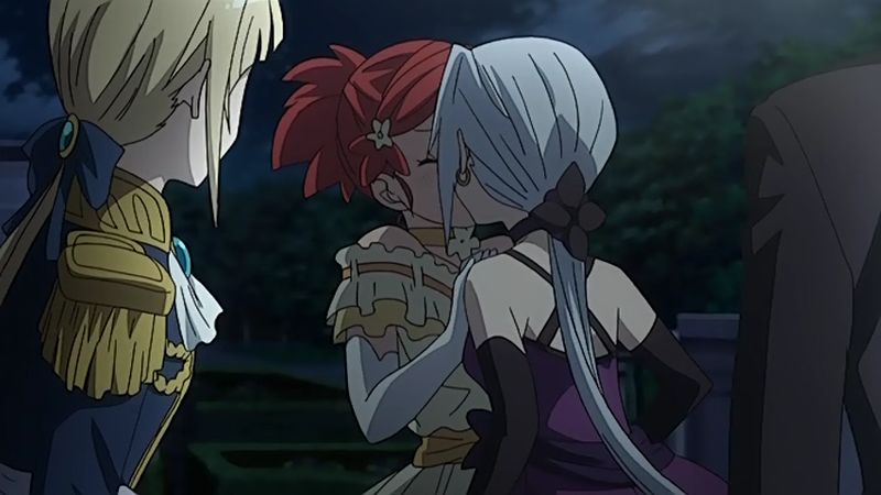 f:id:hotomaru:20161120214912j:image