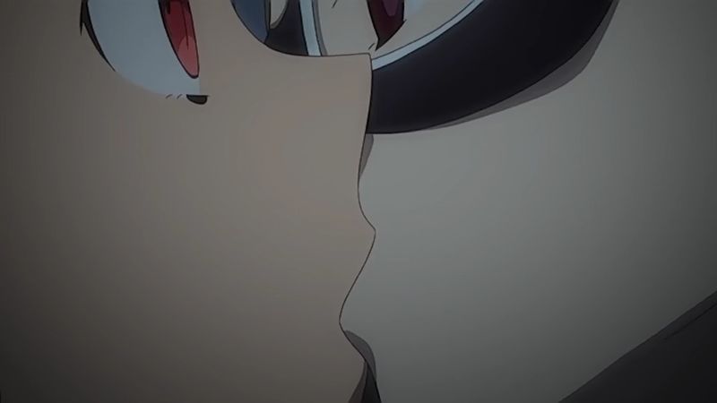 f:id:hotomaru:20161120214913j:image