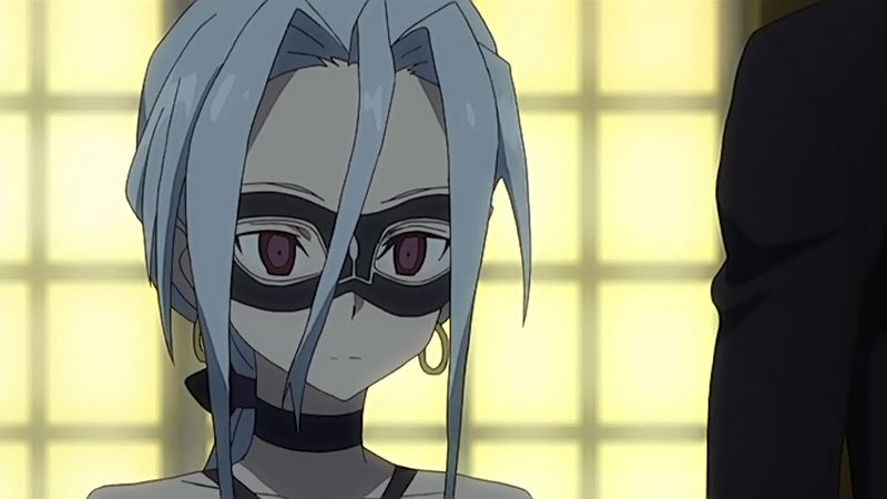 f:id:hotomaru:20161120214914j:image