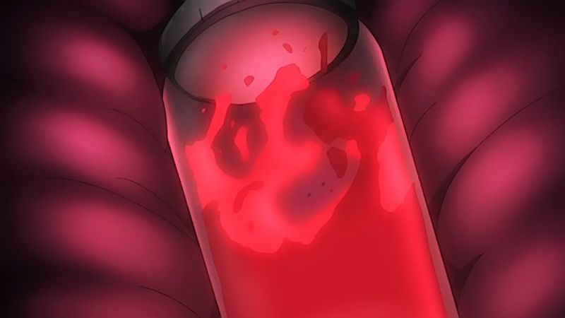 f:id:hotomaru:20161120214944j:image