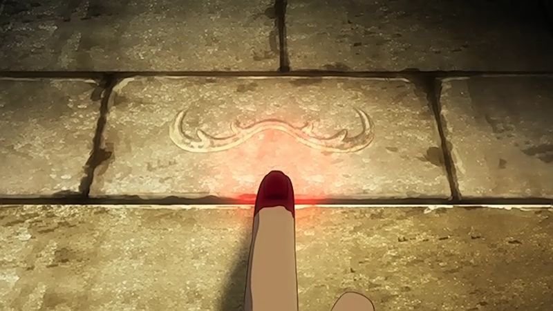 f:id:hotomaru:20161120214945j:image