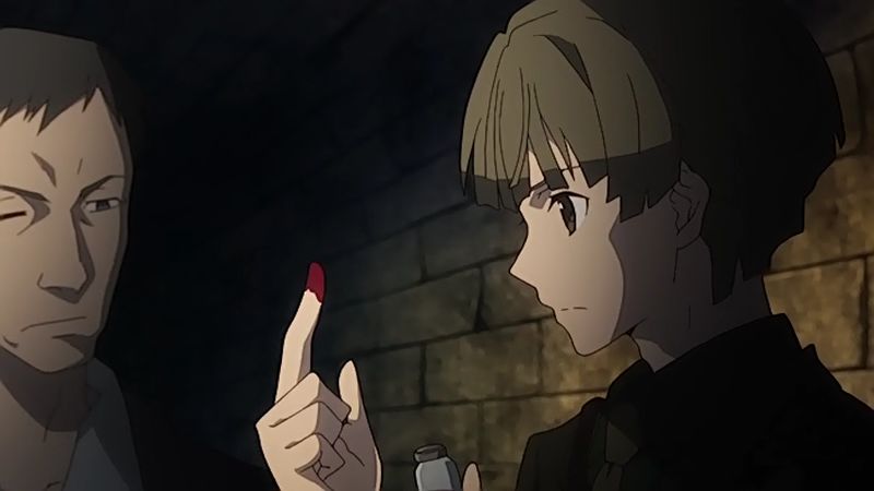 f:id:hotomaru:20161120214946j:image