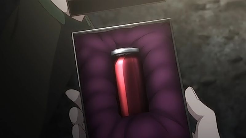 f:id:hotomaru:20161120214947j:image