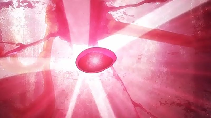 f:id:hotomaru:20161120215019j:image