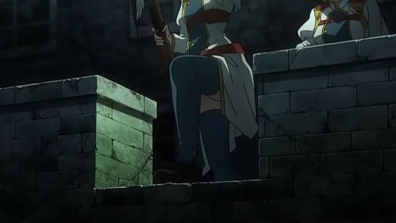 f:id:hotomaru:20161120215101j:image