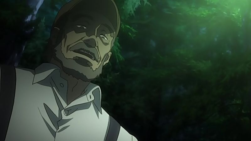 f:id:hotomaru:20161120215129j:image