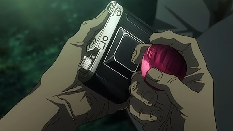 f:id:hotomaru:20161120215130j:image