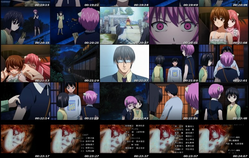 f:id:hotomaru:20161122230545j:image