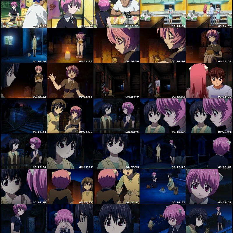 f:id:hotomaru:20161122230546j:image