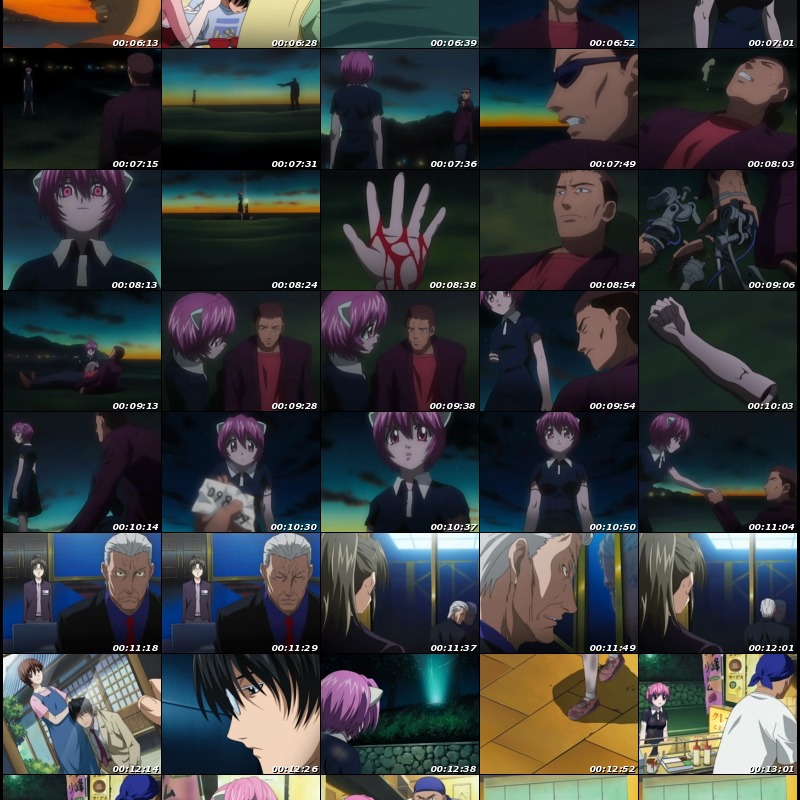 f:id:hotomaru:20161122230548j:image